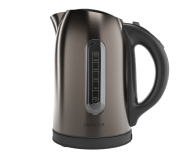 AIWA AIWA Czajnik KAWAKO 1,7L reg 2200W - 1511294 - zdjęcie 1